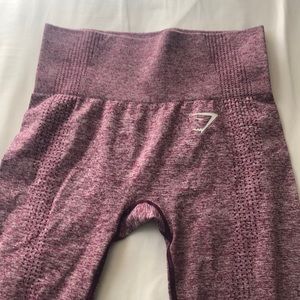 Gymshark vital seamless leggings